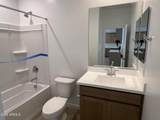 46885 Crescent Moon Drive - Photo 10