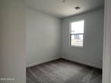 46885 Crescent Moon Drive - Photo 11