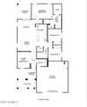 46885 Crescent Moon Drive - Photo 12