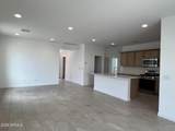 46885 Crescent Moon Drive - Photo 2