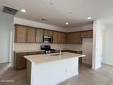 46885 Crescent Moon Drive - Photo 3