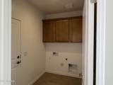 46885 Crescent Moon Drive - Photo 4