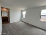 46885 Crescent Moon Drive - Photo 5