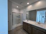 46885 Crescent Moon Drive - Photo 6