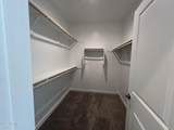 46885 Crescent Moon Drive - Photo 7