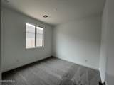 46885 Crescent Moon Drive - Photo 8