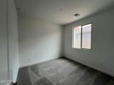 46885 Crescent Moon Drive - Photo 9