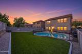5044 Roy Rogers Road - Photo 40