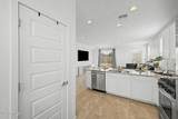 3142 Riding Boot Way - Photo 11
