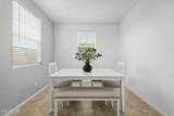 3142 Riding Boot Way - Photo 12