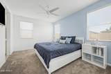 3142 Riding Boot Way - Photo 13