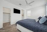 3142 Riding Boot Way - Photo 14