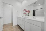 3142 Riding Boot Way - Photo 15