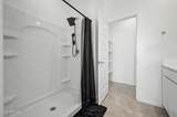3142 Riding Boot Way - Photo 16