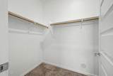 3142 Riding Boot Way - Photo 17