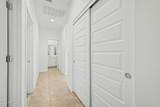 3142 Riding Boot Way - Photo 18