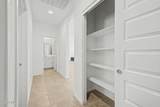 3142 Riding Boot Way - Photo 19