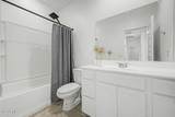3142 Riding Boot Way - Photo 20