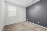 3142 Riding Boot Way - Photo 21