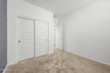 3142 Riding Boot Way - Photo 22