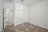 3142 Riding Boot Way - Photo 23
