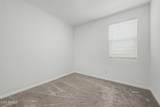 3142 Riding Boot Way - Photo 24