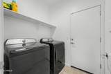 3142 Riding Boot Way - Photo 25