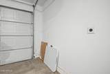 3142 Riding Boot Way - Photo 26