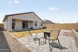 3142 Riding Boot Way - Photo 27