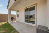 3142 Riding Boot Way - Photo 28