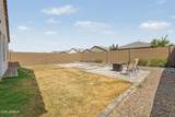 3142 Riding Boot Way - Photo 29
