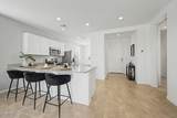 3142 Riding Boot Way - Photo 4
