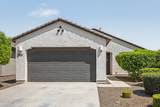3142 Riding Boot Way - Photo 42