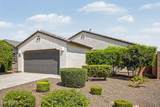 3142 Riding Boot Way - Photo 43