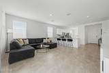 3142 Riding Boot Way - Photo 5