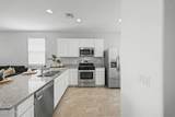 3142 Riding Boot Way - Photo 8