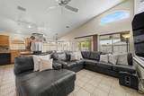 1623 Browning Way - Photo 10