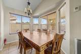 1623 Browning Way - Photo 12