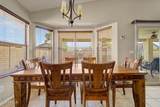 1623 Browning Way - Photo 13