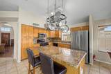 1623 Browning Way - Photo 14