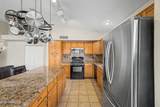1623 Browning Way - Photo 15