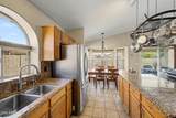 1623 Browning Way - Photo 16