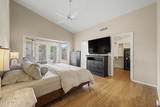 1623 Browning Way - Photo 17