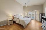 1623 Browning Way - Photo 18