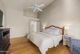 1623 Browning Way - Photo 19