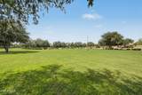 1623 Browning Way - Photo 38