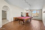 1623 Browning Way - Photo 7