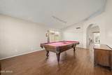 1623 Browning Way - Photo 8