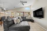 1623 Browning Way - Photo 9