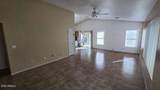 8574 110TH Avenue - Photo 5